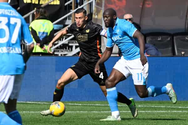 FBL-ITA-SERIEA-VENEZIA-NAPOLI