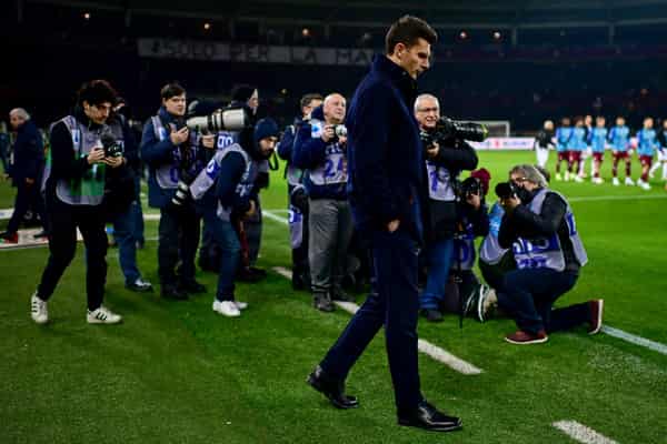 FILES-FBL-ITA-SERIEA-JUVENTUS