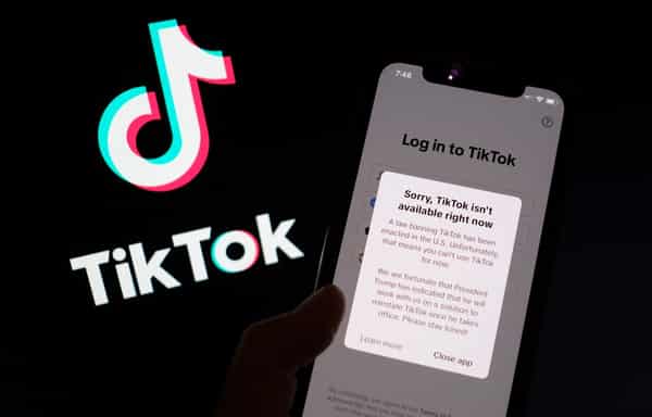 FILES-US-CHINA-POLITICS-TECHNOLOGY-TIKTOK