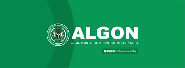 ALGON_FACEBOOK_PAGE_COVER