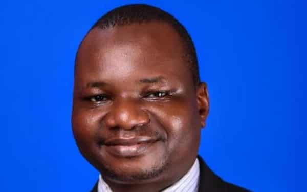 ATOPCON-Lagos-state-chapter,-Dr-David-Olawale,