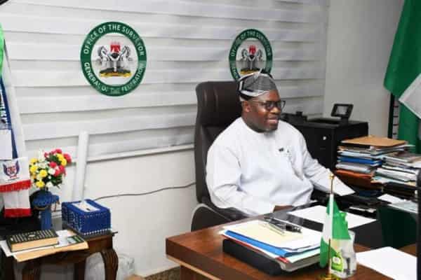 Abduganiyu-Adeyemi-Adebomehin