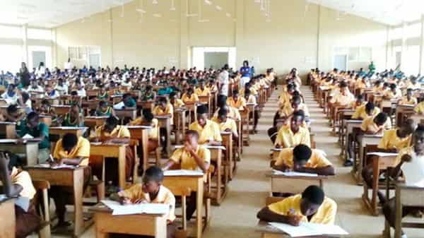 All-Nigeria’-Confederation-Of-Principal-of-Secondary-schools