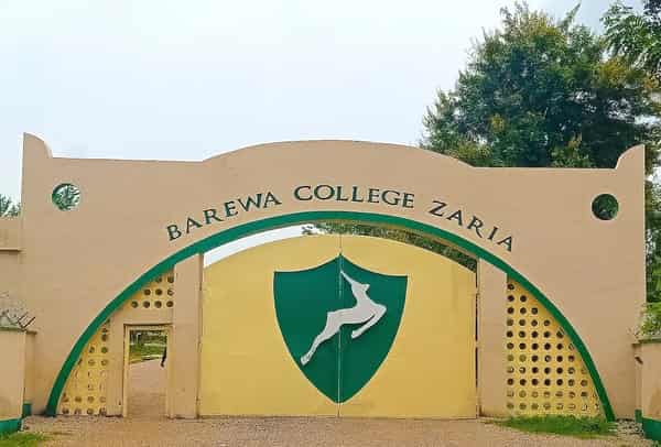 Barewa_College_Zaria
