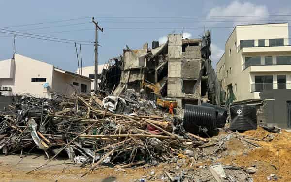 Building-collapse-new