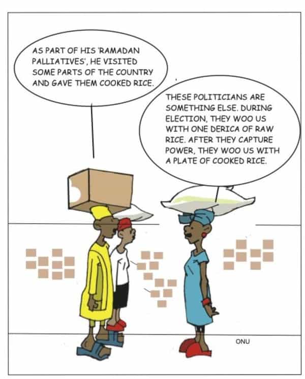 CARTOON, WEDNESDAY, 26-6-25