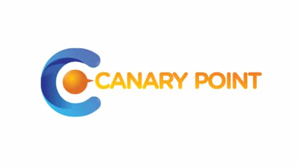 Canary Point Holding Limited
