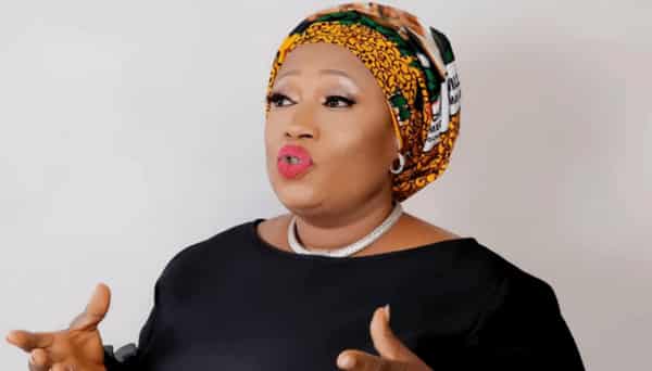 Chinwe-Clara-Nnabuife