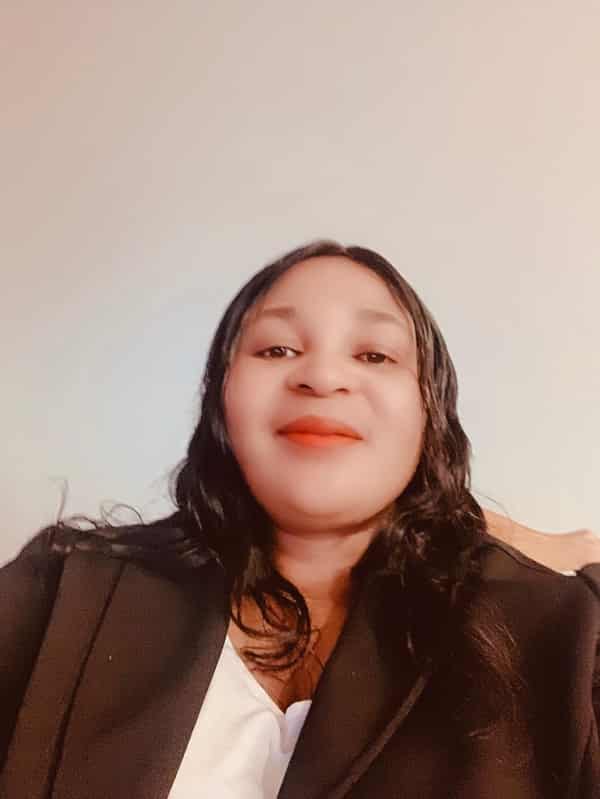 Crestvillas offers bulk booking discounts, targets corporates