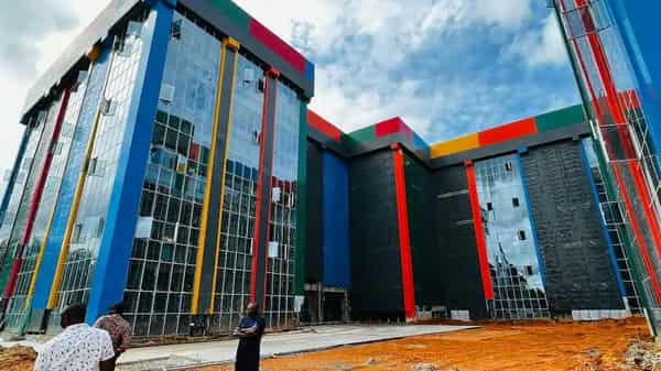 David-Umahi-Federal-University-of-Health-Sciences