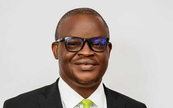 Ebenezer_Kolawole-scaled