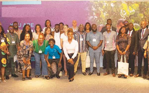 Edu-page-2-pix-06-03-25