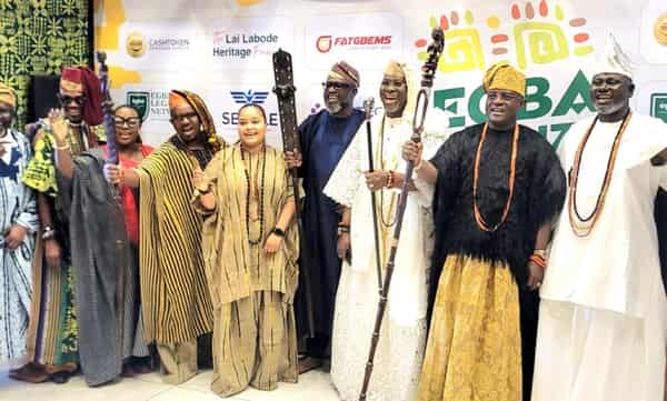 Egba-Traditional-