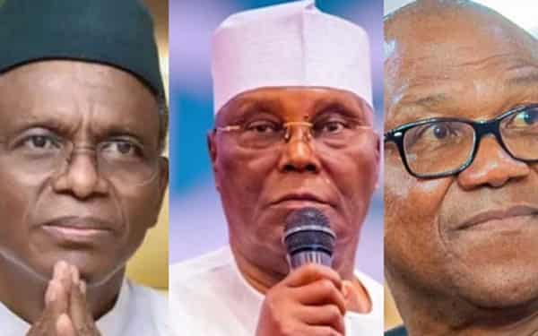 El-Rufai-Atiku-Obi-Rauf
