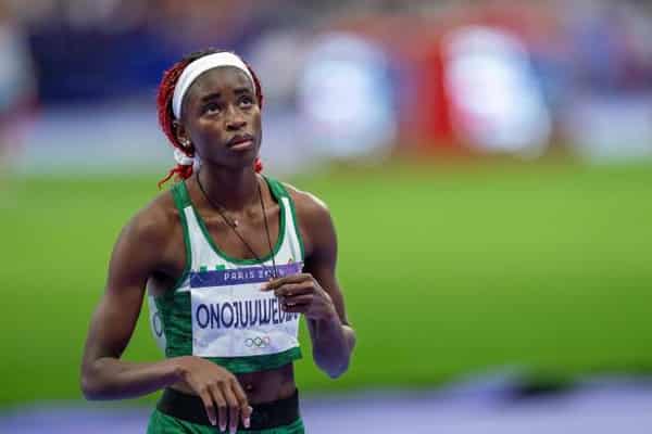 Ella-Onojuvwevwo-athletics