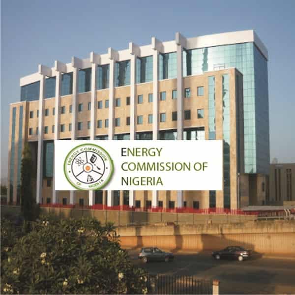 Energy-Commission-of-Nigeria
