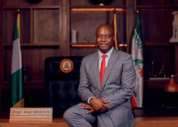 Engr-Seyi-Makinde-FNSE-1024×731 (1)