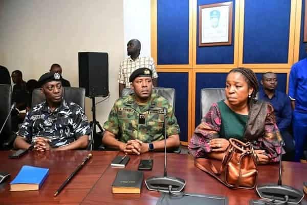 FB_IMG_1742475391947