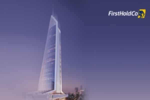First-Bank-of-Nigeria-iconic-headquarters
