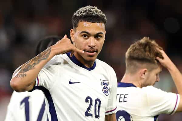 GettyImages-2171027134-scaled-e1725965555111