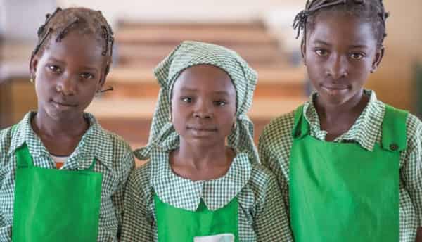 Girl-child-education–750×430