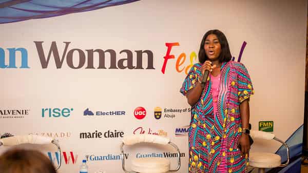 Guardian-Woman-Festival