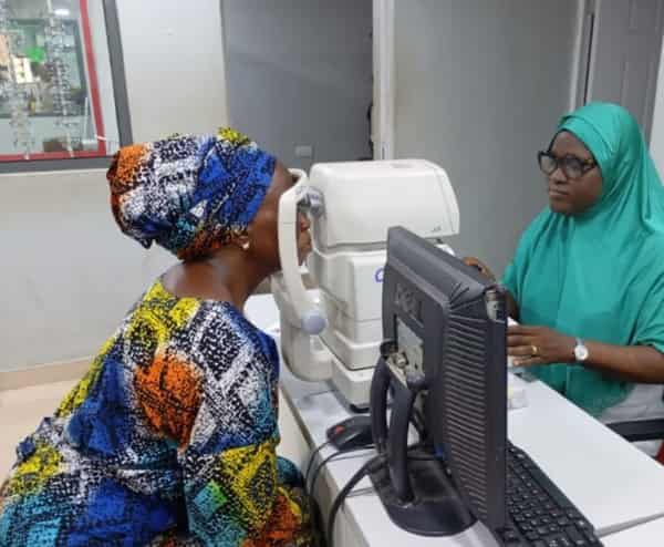 IMG-20250311-WA0026-1-768×1024