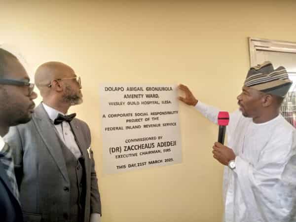 IMG_20250321_110440_635-768×576