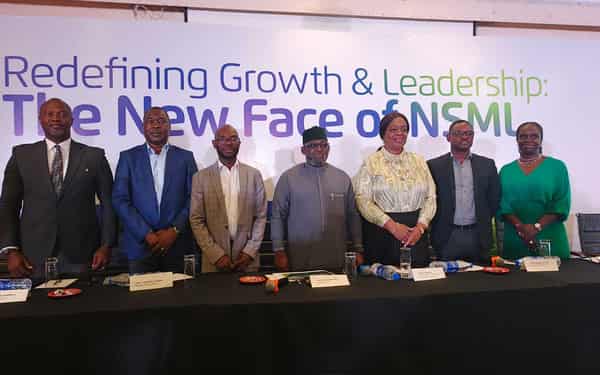 IMG_20250324_122219_115