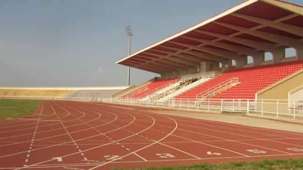 Jolly-Nyame-Stadium
