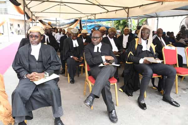 Late. Eniola Olusanmi Ogunkanmi