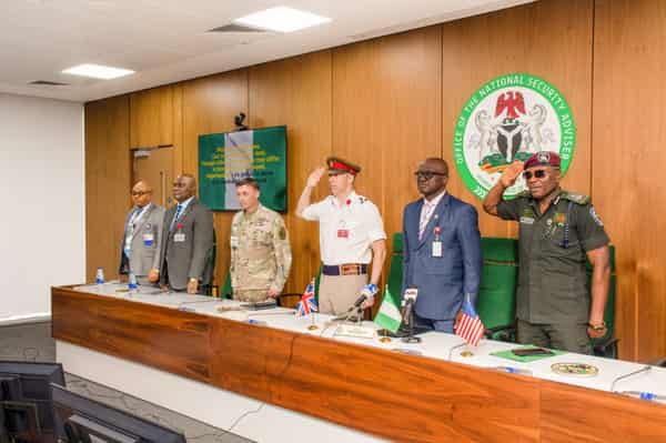 NCTC-BRITSH-EVENT-1-1