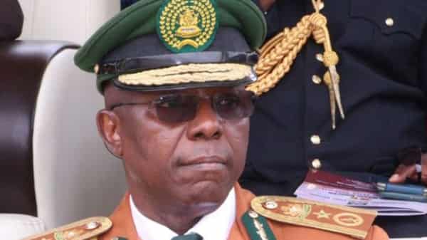 Nwakuche-Sylvester-Ndidi