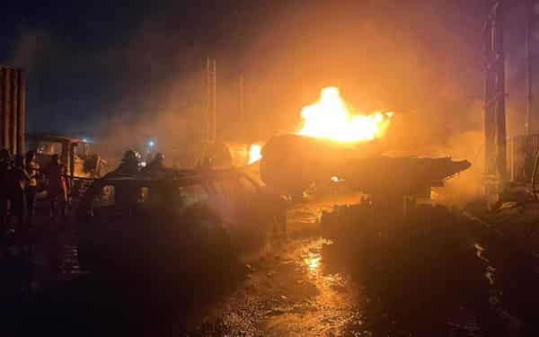 Otedola-Bridge-tanker-explosion