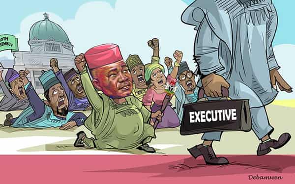 PHOTO-2025-03-06-19-35-20