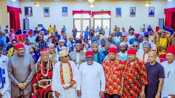 PHOTO-(Diary)-15-03-2025