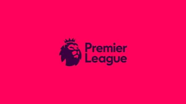 Premier League
