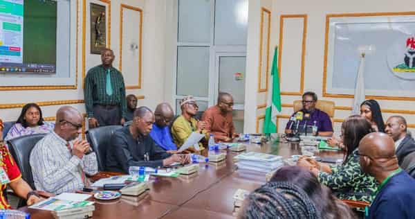 Press-Conference-1080×570