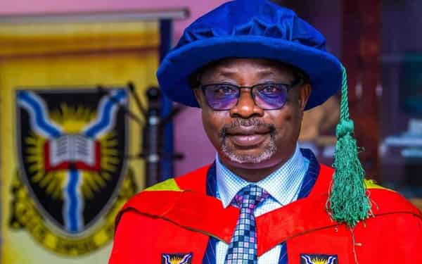 Prof.-Ayodeji-Oludare-Omole