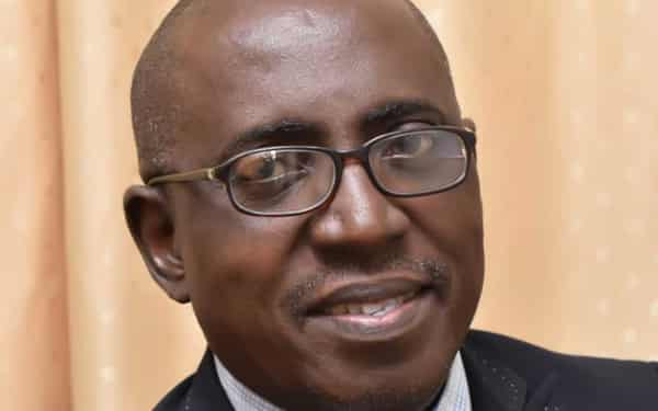 Prof.-Babatunde-Kehinde