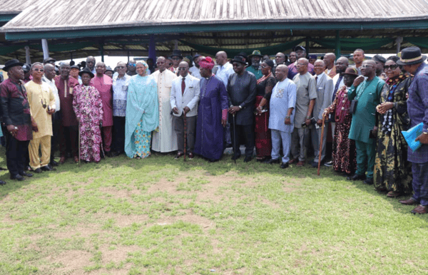 Screenshot_2025_0316_175859