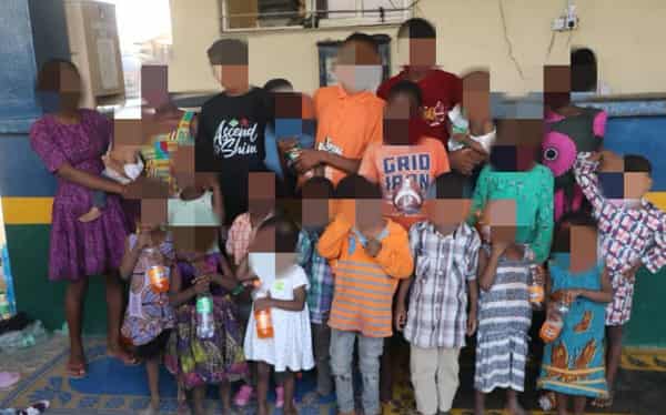 Screenshot_2025_0322_212249