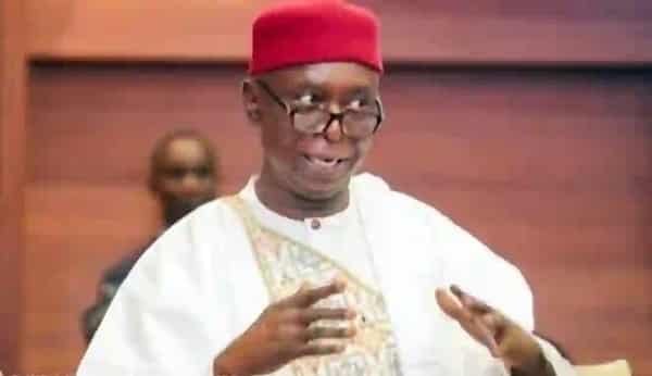 Senator-Ned-Nwoko