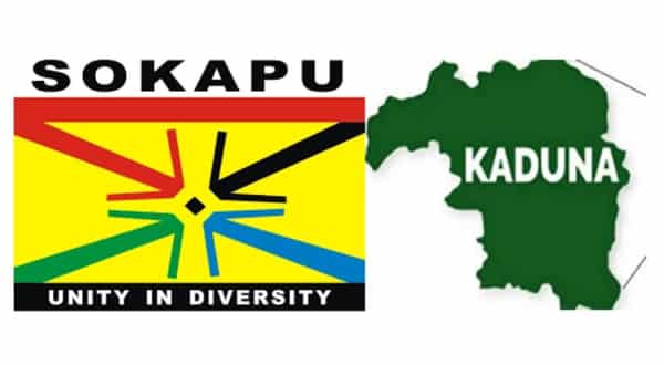 Southern-Kaduna-Peoples-Union