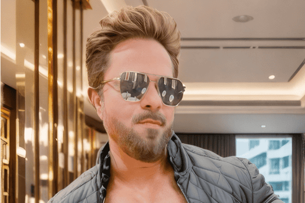 Tariq-Khatri-india-model-crop