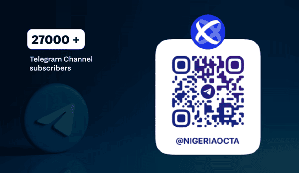 Telegram Community 1080.675