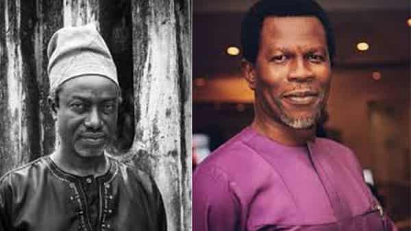 TheatreMania Africa Festival