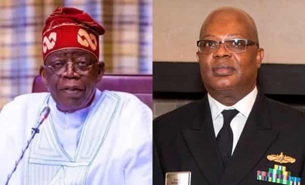 Tinubu-and-Ibas
