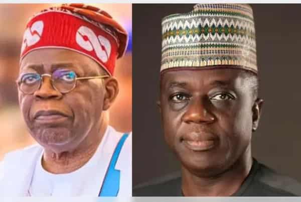 Tinubu-and-Shamseldeen-Ogunjimi
