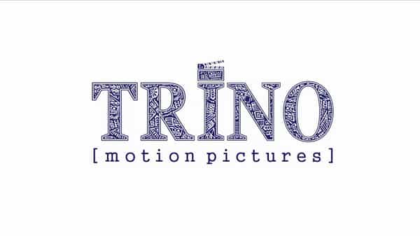 Trino Motion Pictures